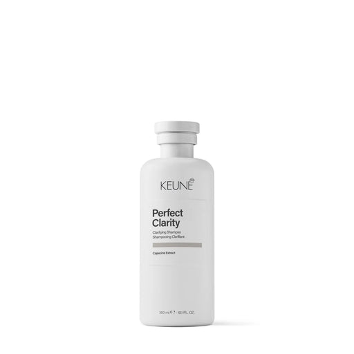 Keune Care Perfect Clarity Clarifying Shampoo