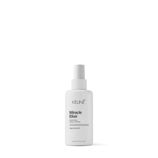 Keune Care Miracle Elixir Keratin Spray