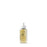 Keune Care Radiant Gloss Illume Infusion