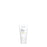 Keune Care Vital Nutrition Nourishing Mask