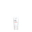 Keune Care Color Brillianz Anti-Fade Mask
