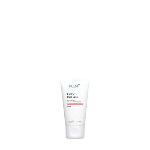 Keune Care Color Brillianz Anti-Fade Mask