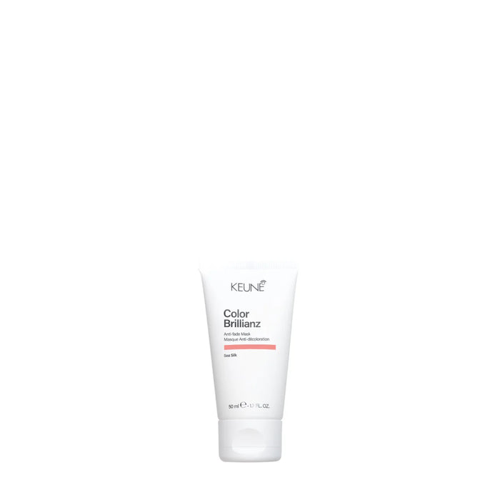 Keune Care Color Brillianz Anti-Fade Mask