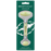 Eco Tools Jade Roller