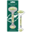Eco Tools Jade Roller