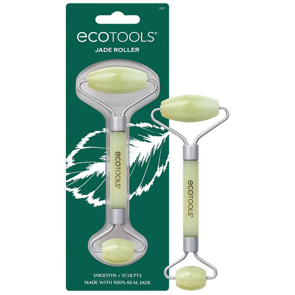 Eco Tools Jade Roller