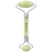 Eco Tools Jade Roller