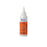De Lorenzo Create Wave Perm – Resistant