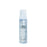 Keune Style Sea Foam