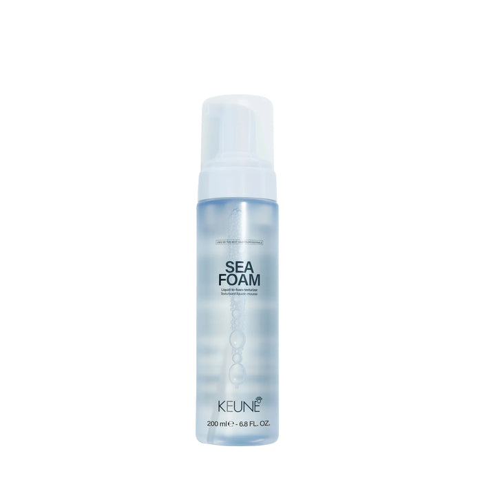 Keune Style Sea Foam