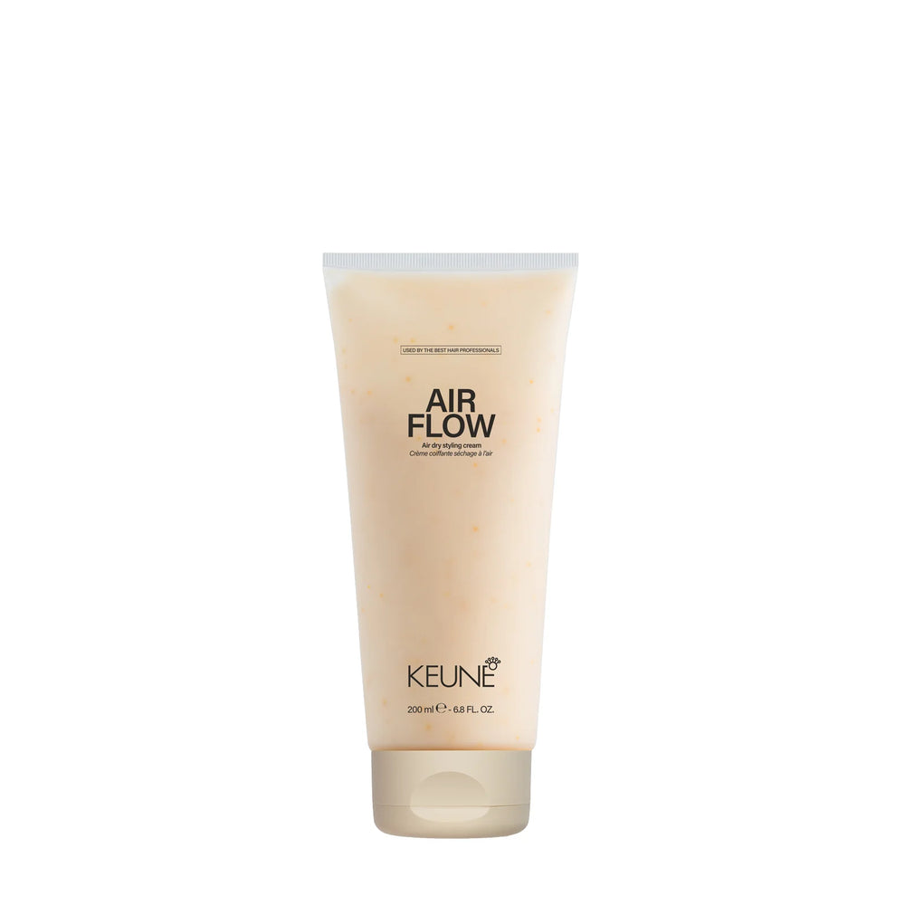 Keune Style Air Flow