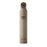 Keune Style Steel Lock