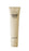 Keune Style Power Paste
