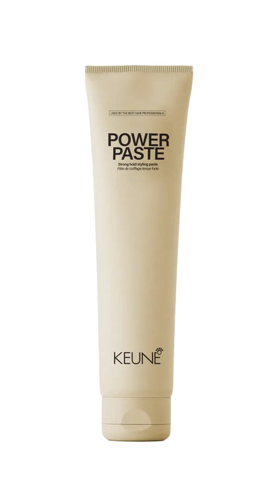 Keune Style Power Paste