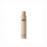 Keune Style Shine Therapy