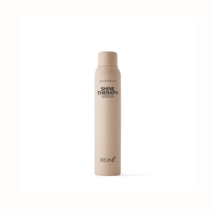 Keune Style Shine Therapy