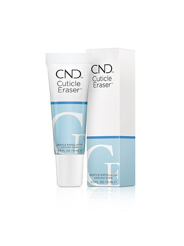 CND Cuticle Eraser