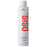 Schwarzkopf OSiS+ Session