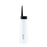 Keune Liquid Activator Applicator Bottle