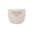 Pure Lamellar Eternity Conditioner