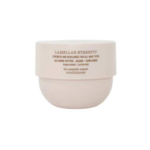 Pure Lamellar Eternity Conditioner