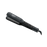 Evy Professional One Glide Pro Max