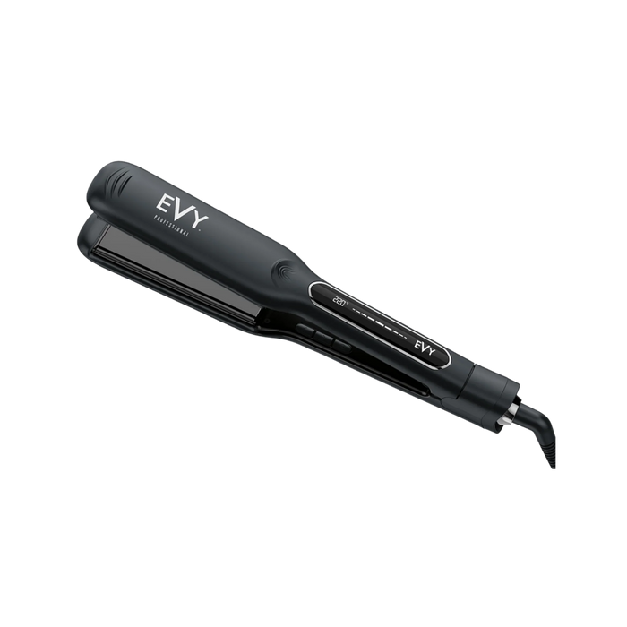 Evy Professional One Glide Pro Max
