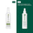 Matrix Biolage Strength Recovery Strength Repairing Spray