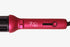 TNS Automatic Curler - Maroon/Pink