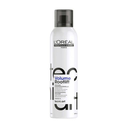 L'Oréal Professionnel Tecni.Art Volume Root Lift