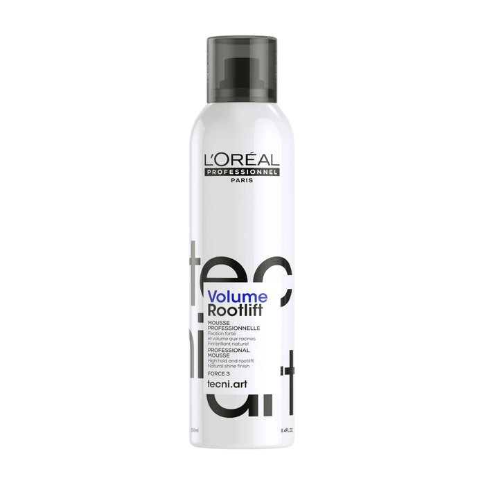 L'Oréal Professionnel Tecni.Art Volume Root Lift