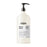 L'Oréal Professionnel Metal Detox Shampoo Professional Use