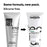 L'Oréal Professionnel Tecni.Art Flex Depolish