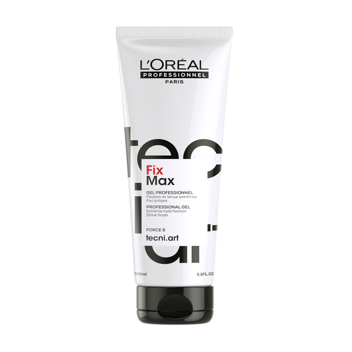 L'Oréal Professionnel Tecni.Art Fix Max Gel
