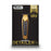 Wahl 5 Star Detailer Li Gold Trimmer