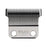 Wahl Super Taper X Replacement Blade