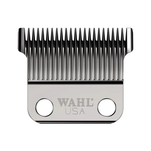 Wahl Super Taper X Replacement Blade