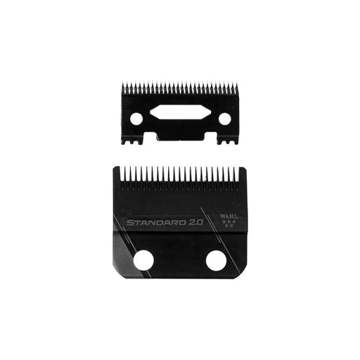Wahl Senior 2.0 Replacement Blade