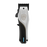 Wahl Vapor CE Championship Edition