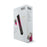 Wahl ColorStyle Duo