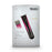 Wahl ColorStyle Duo