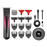 Wahl ColorStyle Duo
