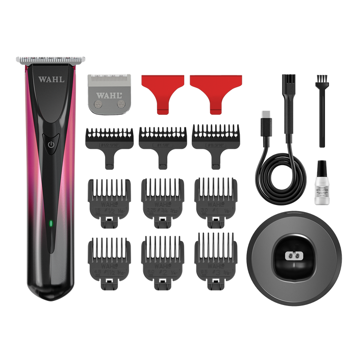 Wahl ColorStyle Duo