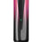 Wahl ColorStyle Duo