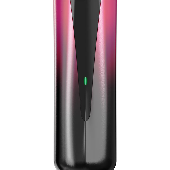 Wahl ColorStyle Duo