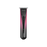 Wahl ColorStyle Duo