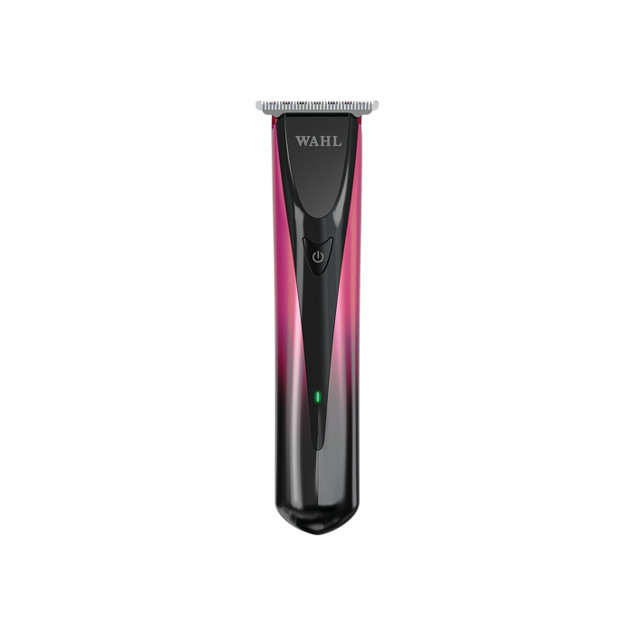 Wahl ColorStyle Duo