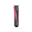 Wahl ColorStyle Duo