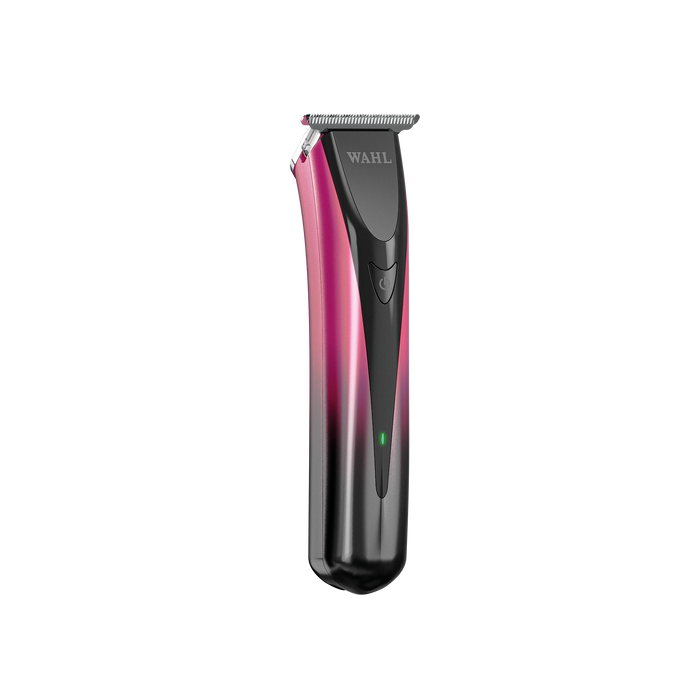 Wahl ColorStyle Duo