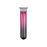 Wahl ColorStyle Duo